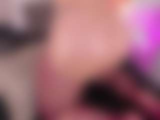 nathalyn-b's Live Sex Cam Show