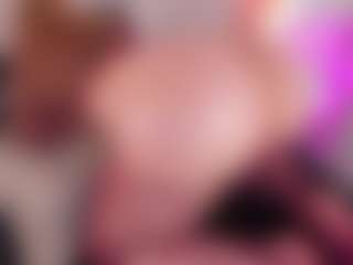 nathalyn-b's Live Sex Cam Show