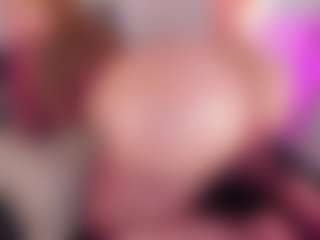 nathalyn-b's Live Sex Cam Show