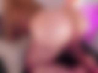 nathalyn-b's Live Sex Cam Show