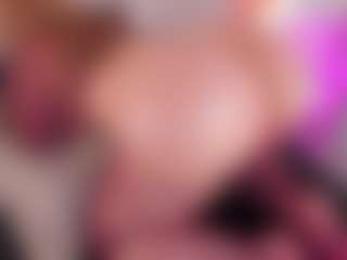 nathalyn-b's Live Sex Cam Show