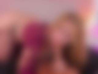 nathalyn-b's Live Sex Cam Show
