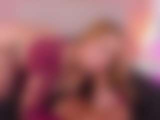 nathalyn-b's Live Sex Cam Show