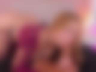 nathalyn-b's Live Sex Cam Show