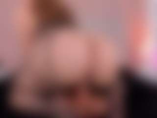 nathalyn-b's Live Sex Cam Show
