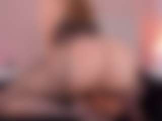 nathalyn-b's Live Sex Cam Show