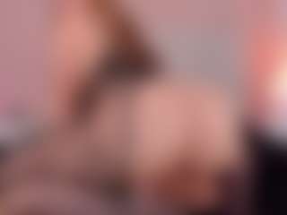 nathalyn-b's Live Sex Cam Show