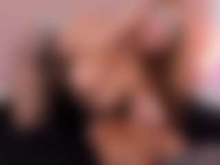 Nathalyn-b