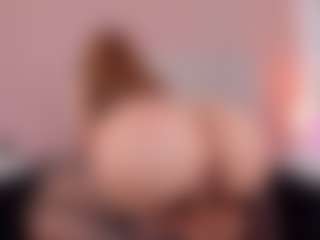 nathalyn-b's Live Sex Cam Show