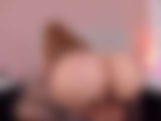 nathalyn-b's Live Sex Cam Show