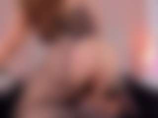 nathalyn-b's Live Sex Cam Show