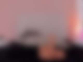 nathalyn-b's Live Sex Cam Show