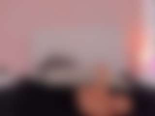 nathalyn-b's Live Sex Cam Show