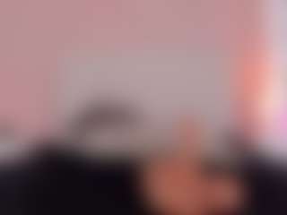 nathalyn-b's Live Sex Cam Show