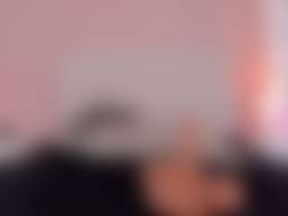nathalyn-b's Live Sex Cam Show