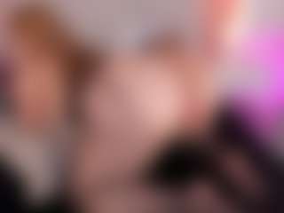 nathalyn-b's Live Sex Cam Show