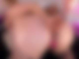 nathalyn-b's Live Sex Cam Show