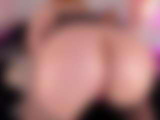 nathalyn-b's Live Sex Cam Show