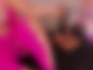 nathalyn-b's Live Sex Cam Show