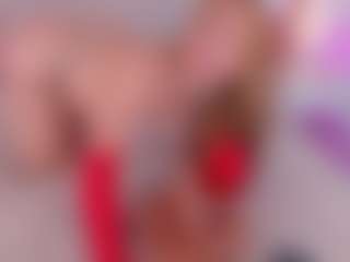 nathalyn-b's Live Sex Cam Show