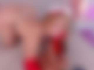 nathalyn-b's Live Sex Cam Show
