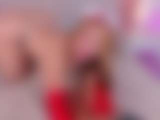 nathalyn-b's Live Sex Cam Show
