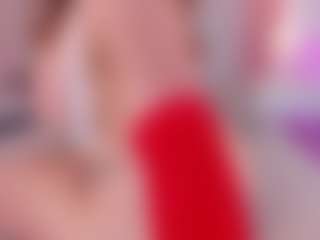 nathalyn-b's Live Sex Cam Show