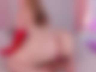 nathalyn-b's Live Sex Cam Show