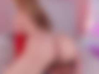 nathalyn-b's Live Sex Cam Show