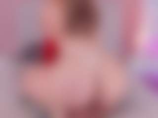 nathalyn-b's Live Sex Cam Show