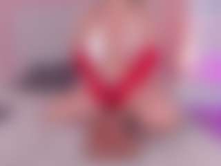 nathalyn-b's Live Sex Cam Show