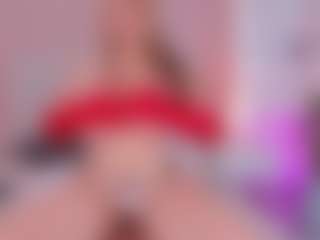 nathalyn-b's Live Sex Cam Show