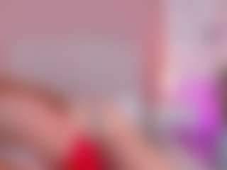 nathalyn-b's Live Sex Cam Show