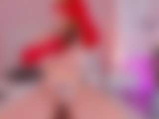nathalyn-b's Live Sex Cam Show