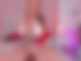nathalyn-b's Live Sex Cam Show