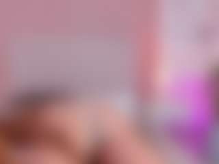 nathalyn-b's Live Sex Cam Show