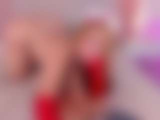 nathalyn-b's Live Sex Cam Show