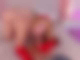 nathalyn-b's Live Sex Cam Show