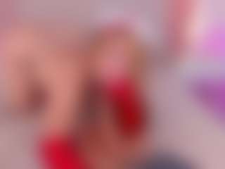 nathalyn-b's Live Sex Cam Show
