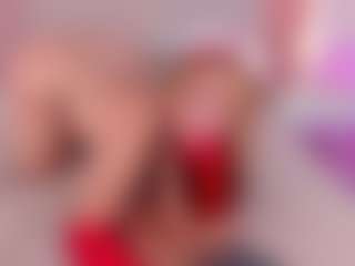 nathalyn-b's Live Sex Cam Show