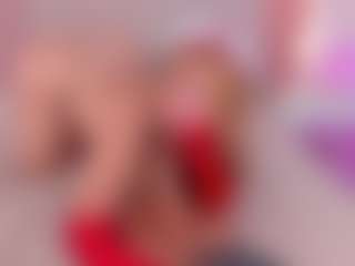 nathalyn-b's Live Sex Cam Show
