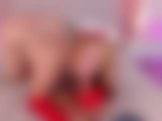 nathalyn-b's Live Sex Cam Show