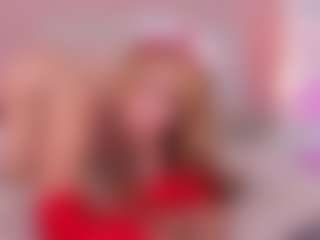 nathalyn-b's Live Sex Cam Show