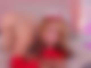 nathalyn-b's Live Sex Cam Show