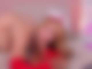 nathalyn-b's Live Sex Cam Show