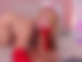 nathalyn-b's Live Sex Cam Show