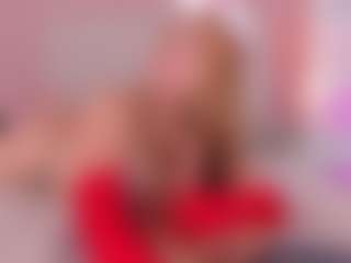 nathalyn-b's Live Sex Cam Show