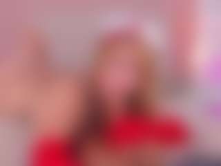 nathalyn-b's Live Sex Cam Show