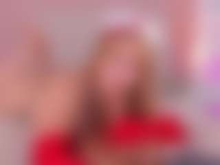 nathalyn-b's Live Sex Cam Show