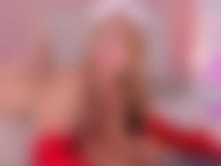 nathalyn-b's Live Sex Cam Show